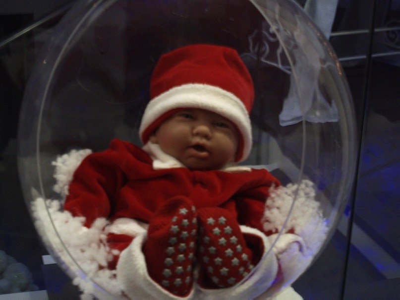 Сергей Шиков | Гомель