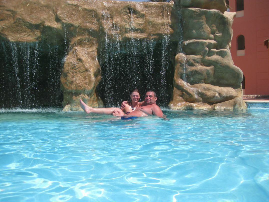 Руслан Афонин | Санкт-Петербург