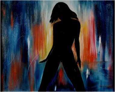 Ирина Ларюшкина | Сочи