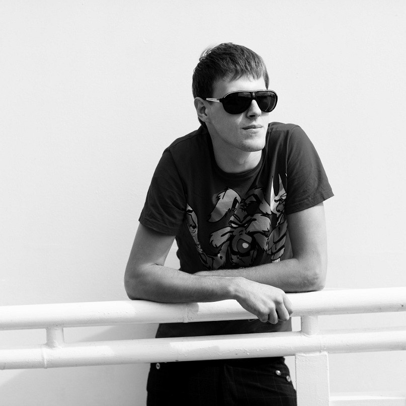 Евгений Чередник | Харьков