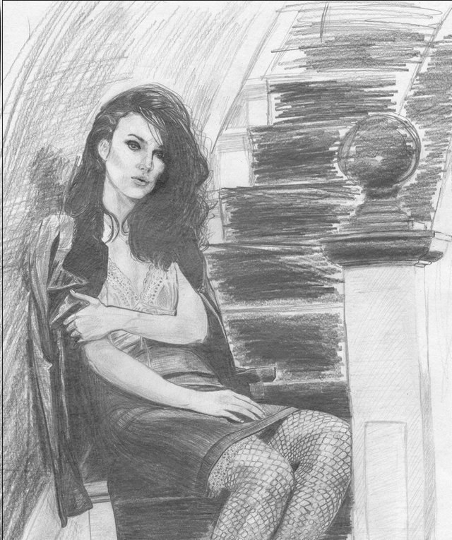 Валька Дворядкина | Елец