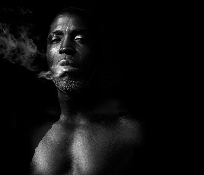 Юлия Лёгких | 