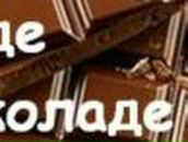 Дарья Густова | Барнаул