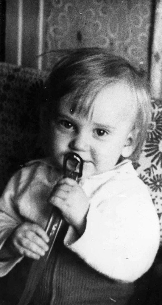 Александр Бабинцев | Санкт-Петербург