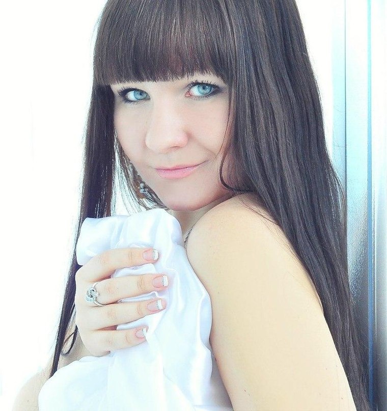 Ирина Стенина | 