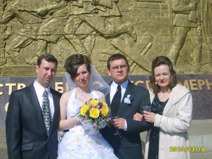 Надежда Короткова | 