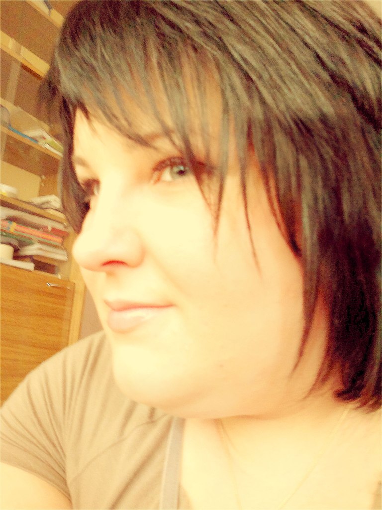 Анечка Олейник | Харьков