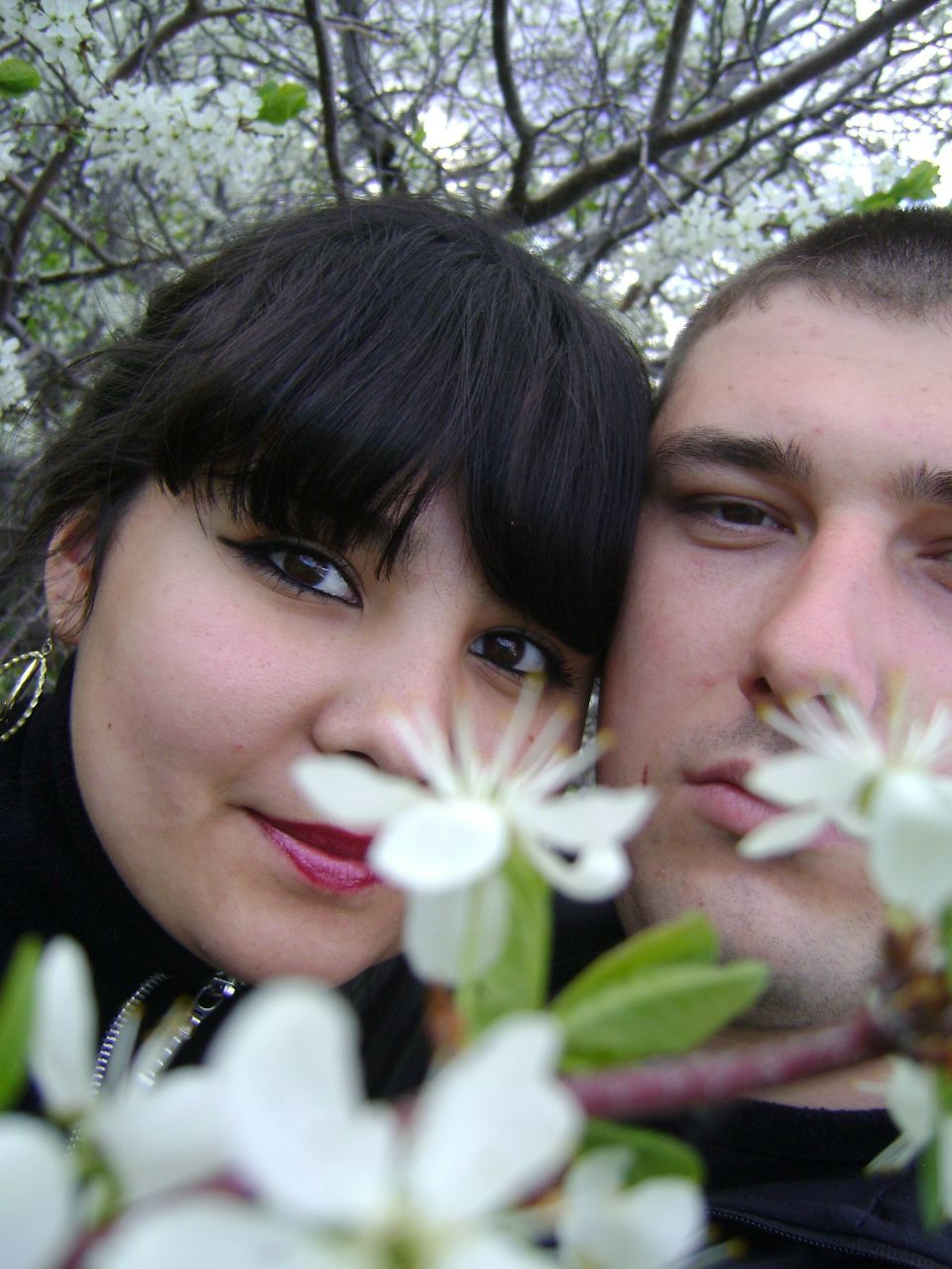 Руфина Телепан | Москва