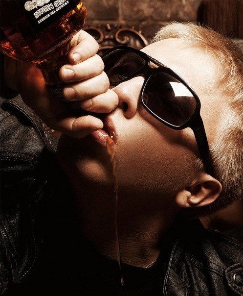 Юлька Ракова | Красногвардейское