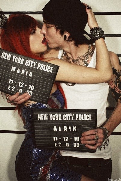 Валічка Малюк | 