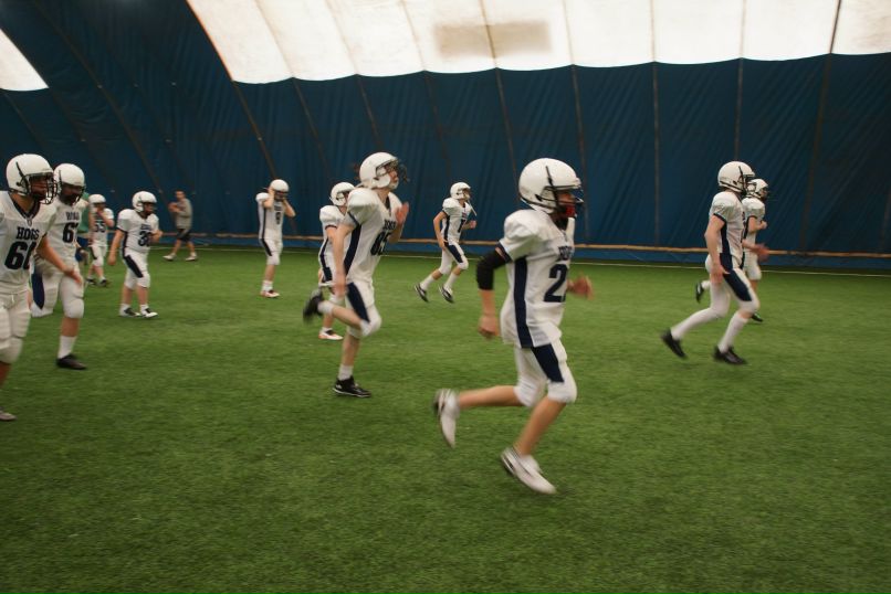 Александр Поликарпов | Санкт-Петербург