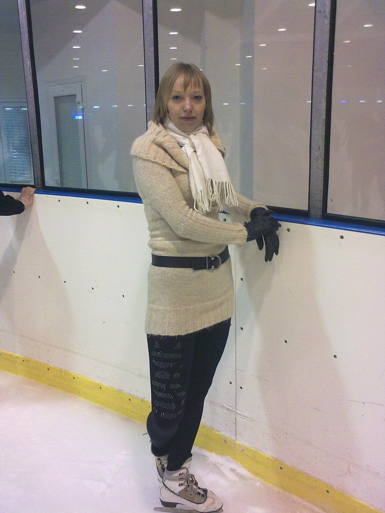 AlexJen)) syslometkin | Херсон