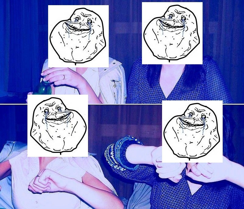 Natalia Vtornikova | 