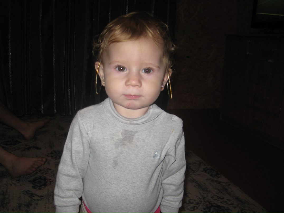 Эдик Мамутов HOLSTEN | Москва