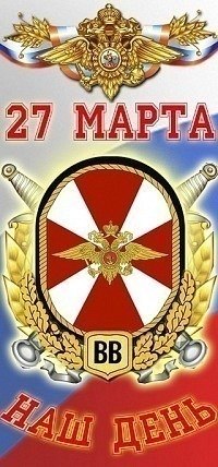 Андрей Пухович | Санкт-Петербург