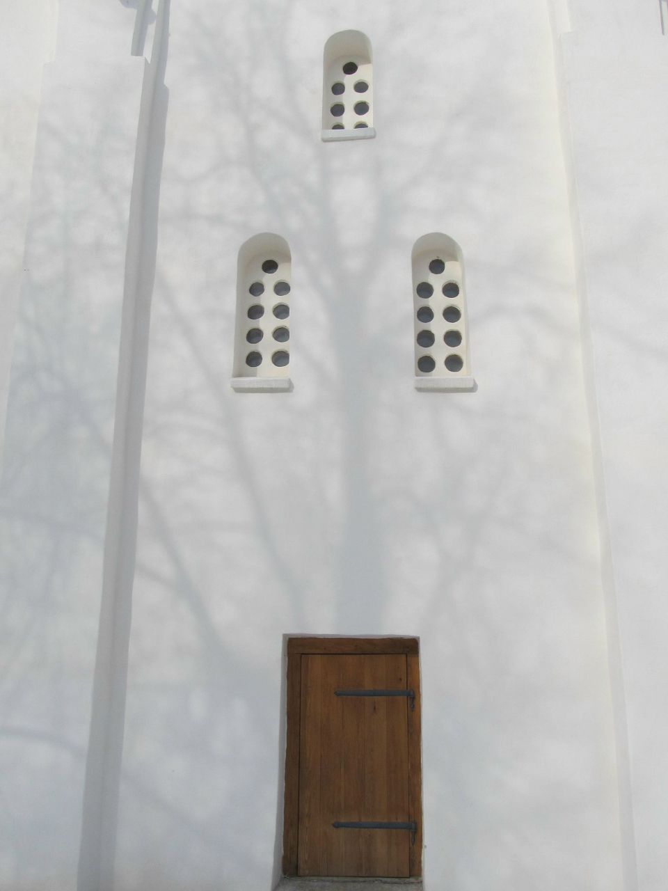 Карина Красильникова | Санкт-Петербург