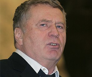 Сергей Педченко | Барнаул