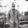 Аватар: Всегда Естьчё