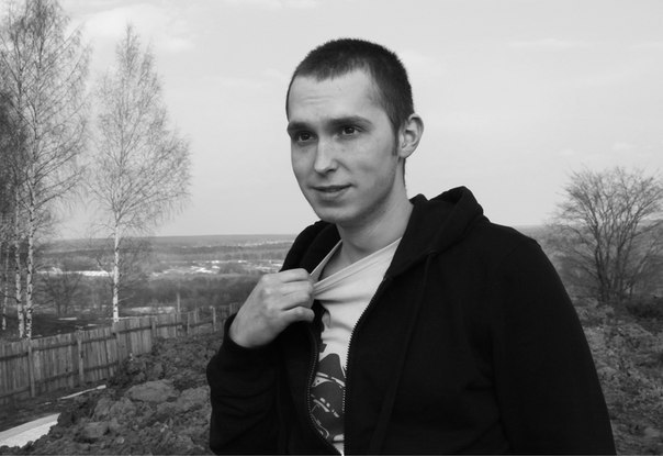 Магазин Марсель Киров Попова