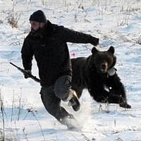 Андрей Семенов