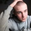 Аватар: Федя Вделе