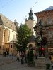 Святослав Ткачик фотография #26