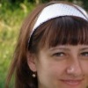 Аватар: Светлана Якубова