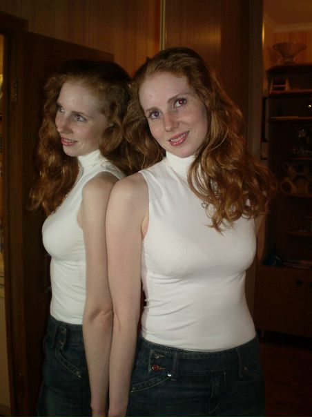 №19, Анна Измалкова, 40 лет, Подольск №19, Анна Измалкова, 40 лет, Подольск