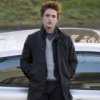 Аватар: Edward Cullen