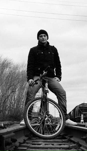 №35, Виктор Грачев, 38 лет, Denver №35, Виктор Грачев, 38 лет, Denver