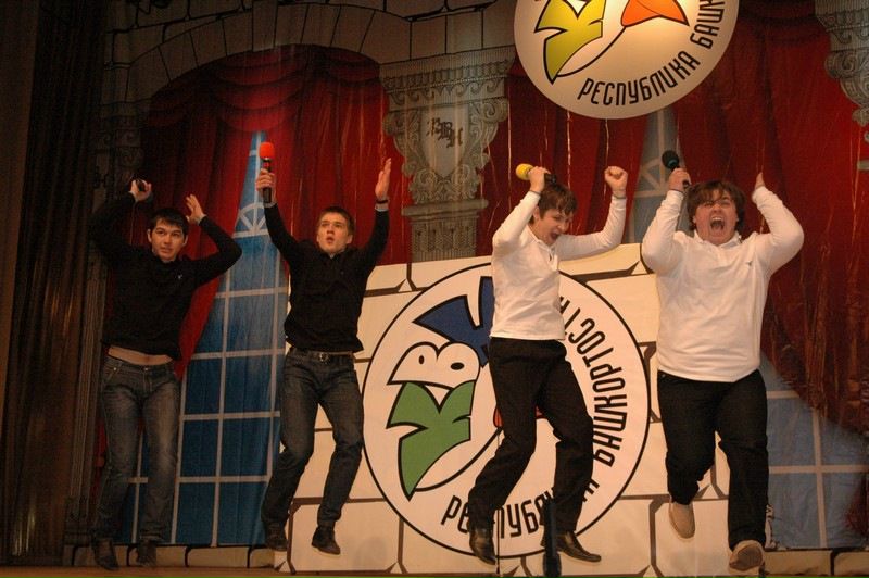 №24, Руслан Мустаев, 34 года, Уфа №24, Руслан Мустаев, 34 года, Уфа