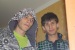 Димитрий Ушаков фотография #36