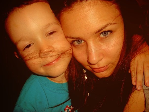 №44, Мария Кипнис, Дмитров №44, Мария Кипнис, Дмитров