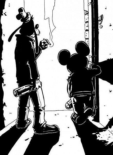 Артур Карибов | Волгоград