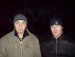 Алексей Молчанов фотография #47