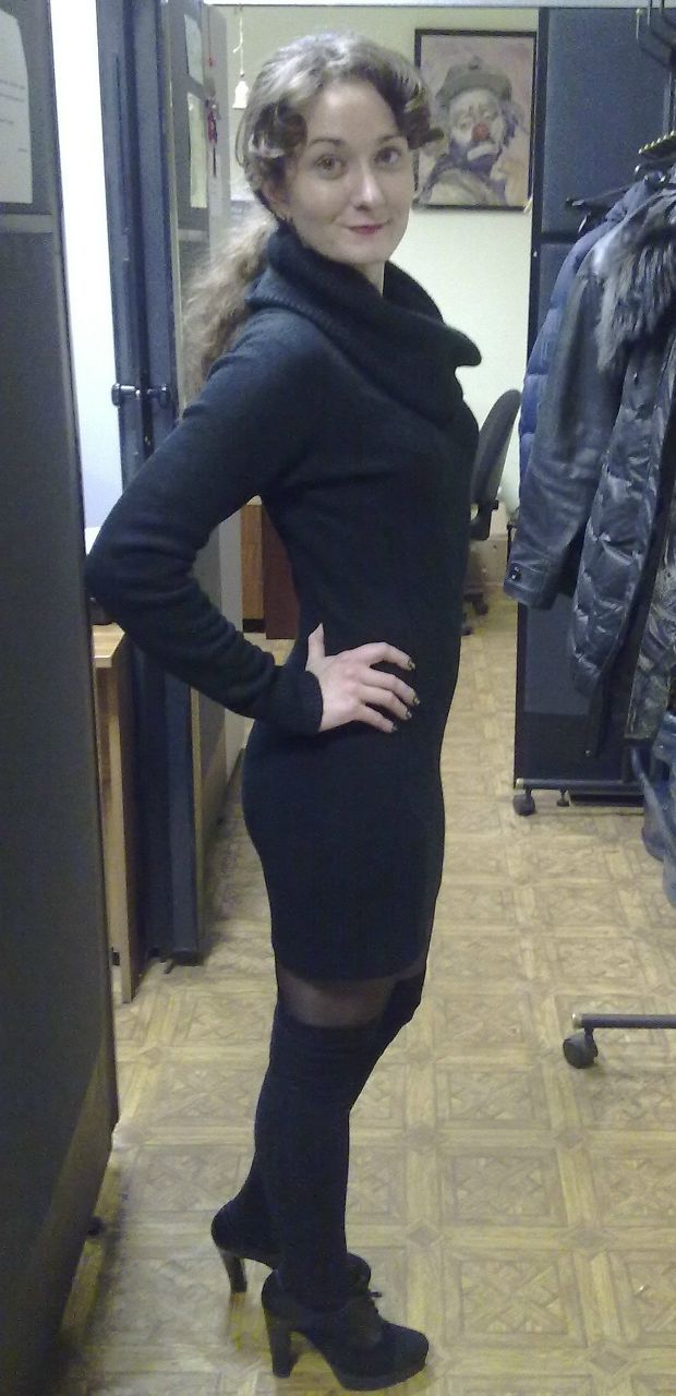 Александра Гуралюк | Краснодар