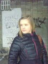 Фотография Смолькиной Наташи
