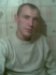 Женя Гагарин фотография #12 (источник - https://vk.com/id63583460)