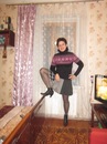 Фотография Чернильник Олег