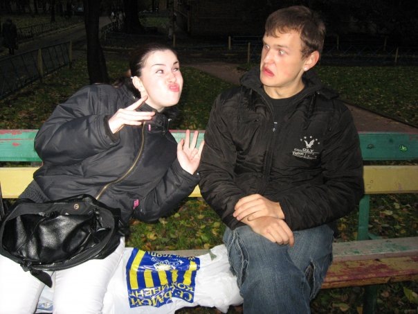 №137, Марина Лемберская, 35 лет №137, Марина Лемберская, 35 лет