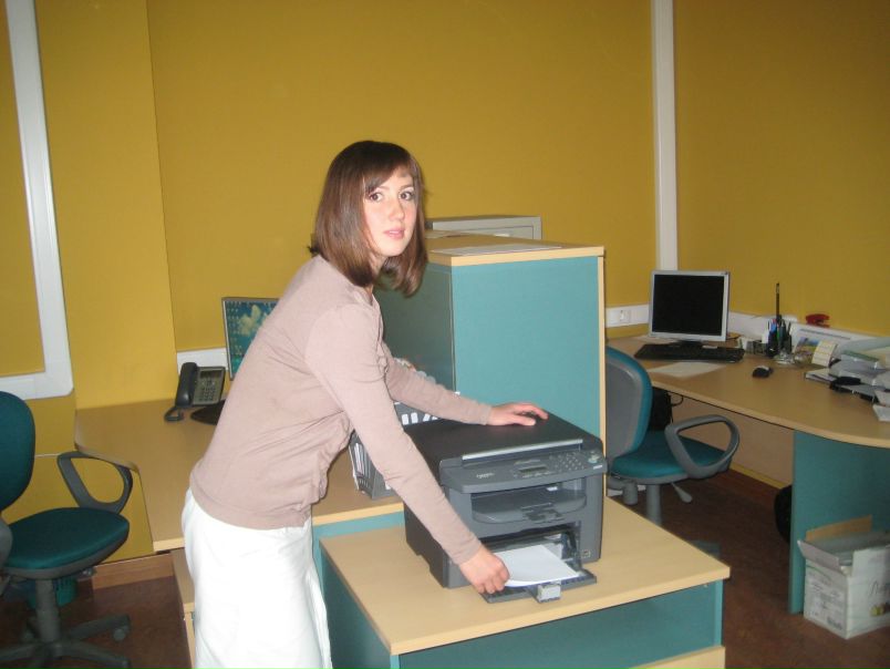 №71, Екатерина Игнатова, 38 лет, Москва №71, Екатерина Игнатова, 38 лет, Москва