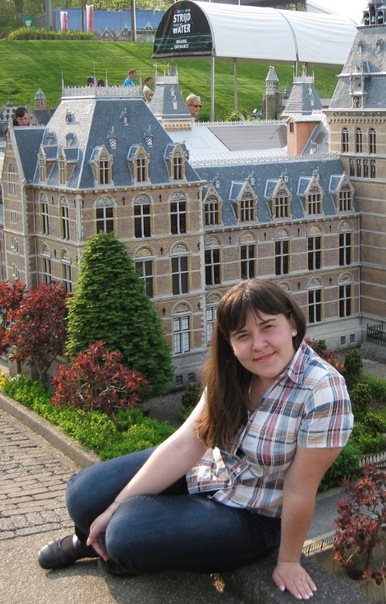 №87, Анна Сидоренко, 04.01.1989, Кропивницкий / Кировоград №87, Анна Сидоренко, 04.01.1989, Кропивницкий / Кировоград