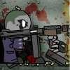 Игры для мальчиков: стрелялки io гонки 3D шутер