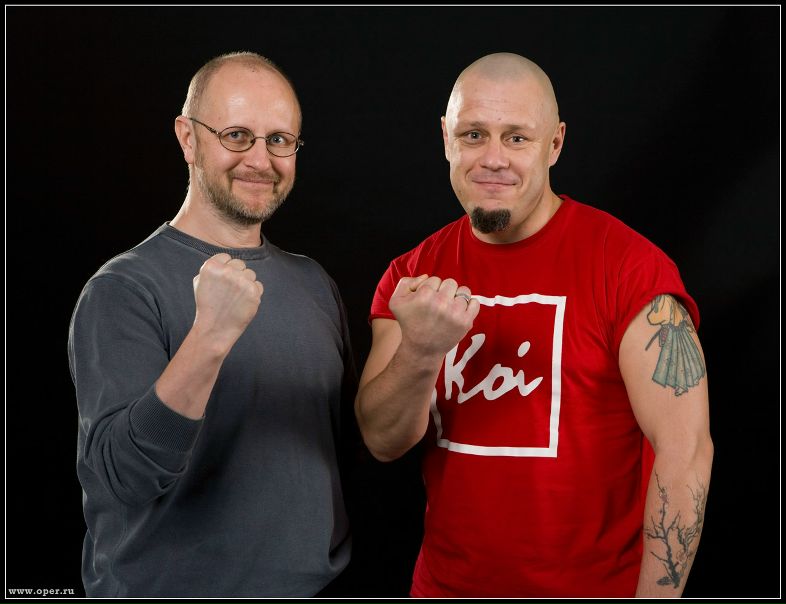 №65, Иван Романов, 39 лет, Санкт-Петербург, Россия №65, Иван Романов, 39 лет, Санкт-Петербург, Россия