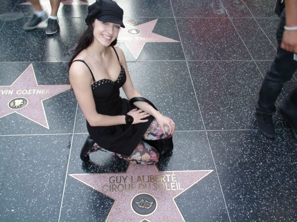 №11, Валерия Чижевская, 36 лет, Киев №11, Валерия Чижевская, 36 лет, Киев