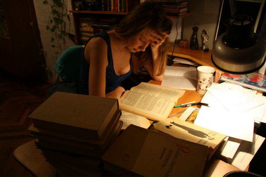 №116, Крис Солнышкова №116, Крис Солнышкова