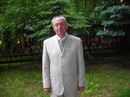 Фотография Каплана Михаила