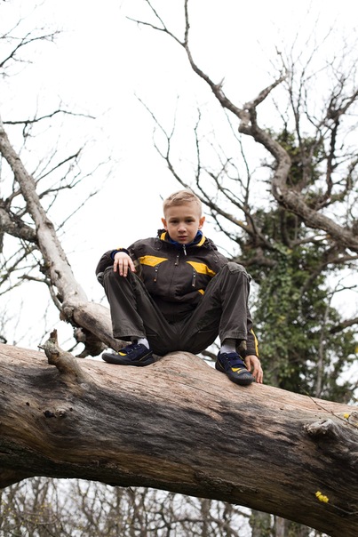 №4, Максим Кудрявцев, 22 года, Ужгород №4, Максим Кудрявцев, 22 года, Ужгород