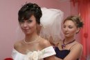 Фотография Хайруллиной Ольги