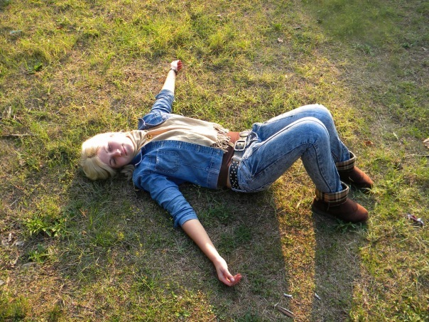 №6, Юлёна Xdd №6, Юлёна Xdd